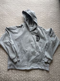 Disney hoodie