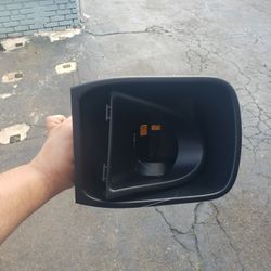 Seeds Feeder