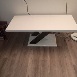 TV stand Or Coffee Table