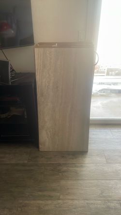 24 in. X 48 in. Tile