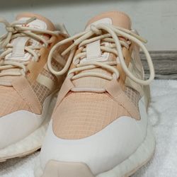 Adidas Wmns ZX 2K Boost Halo Amber