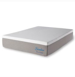 King Mattress