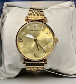 Montres Prestige X Invicta Women's Watch Model: MPW-0017 SOLD OUT LUXURY COLLECTION