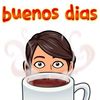 El Talismán 