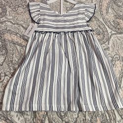 Carters 18 Months Dress