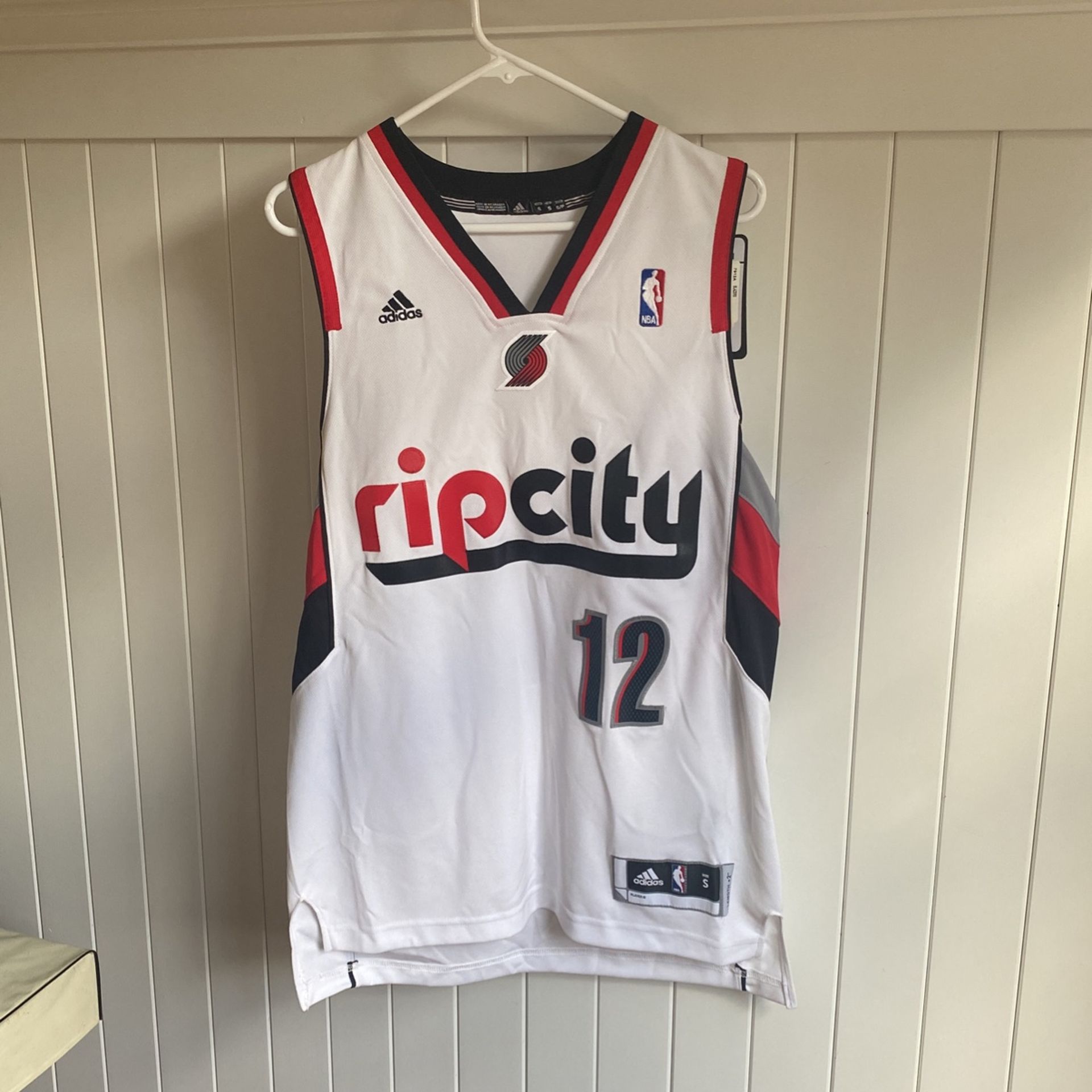 Jersey for Sale in Gresham, OR - OfferUp