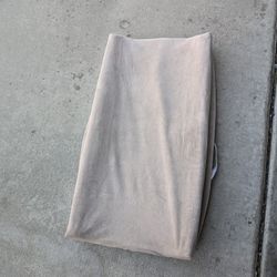 Baby Changing Table Bed And Sheet 