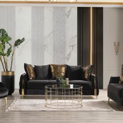 Sofa, Loveseat, Couch, Living Room Furniture, Home Furnishings, Home Furniture, Contemporary Furniture