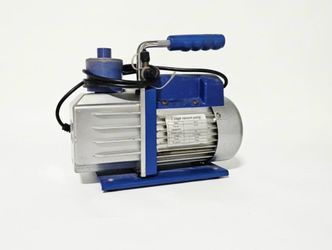 Vacuum Pump 5CFM 1/2 HP