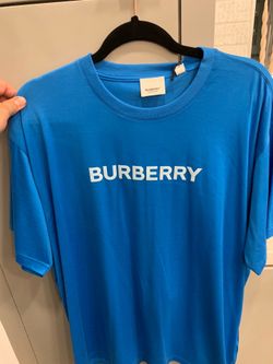 Burberry shirt New