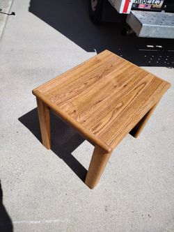 $$$. Coffee Table $$$