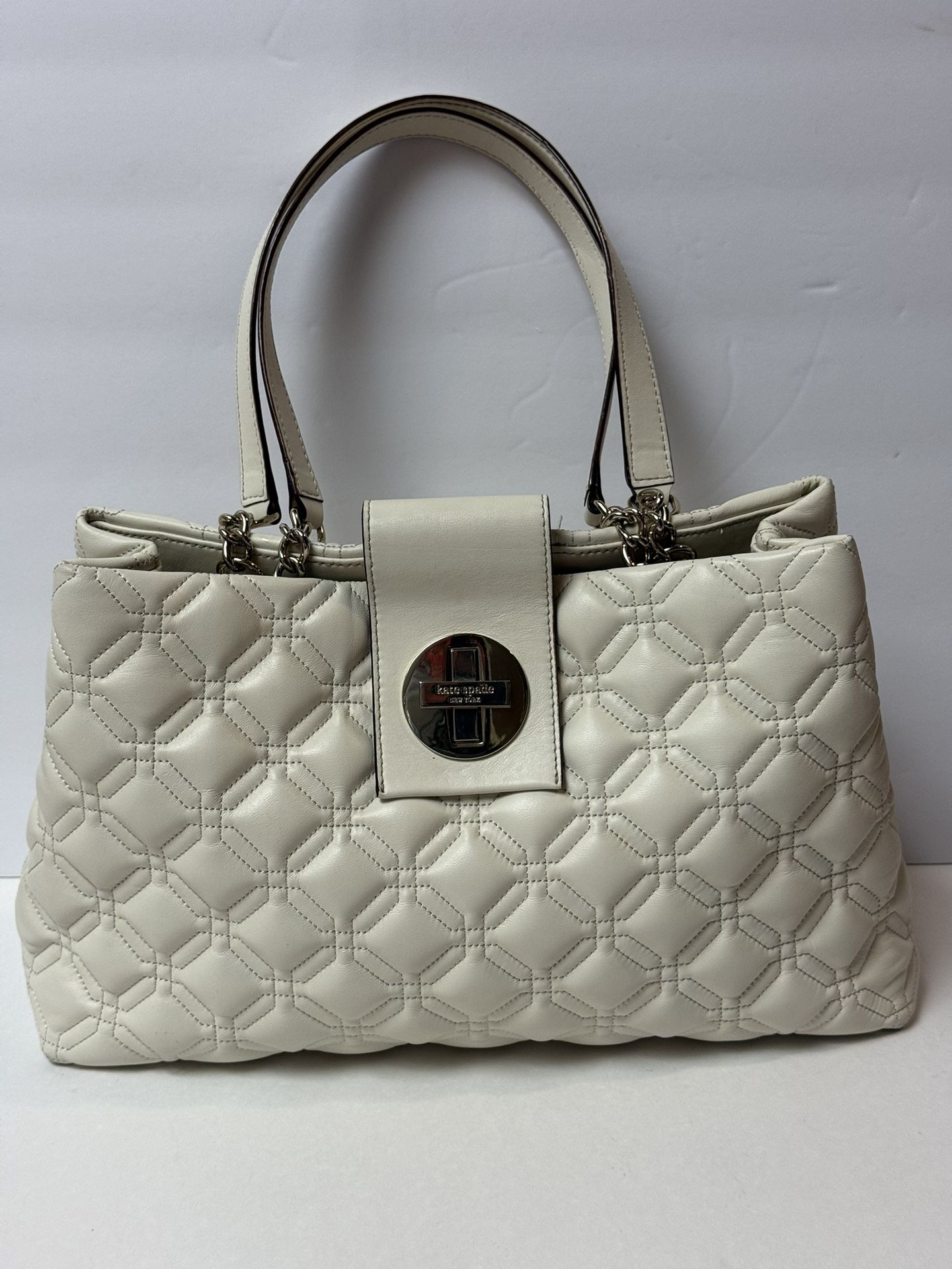 Kate Spade Shoulder Bag