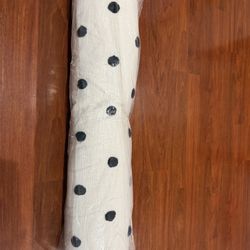 Decorative Pillow