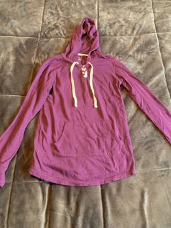 Juniors SO Sweatshirt