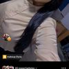 Marlen