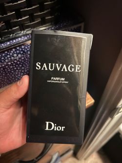 New