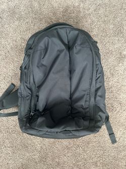 Able Carry Max Edc Ripstop