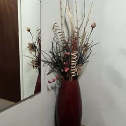 Vases 