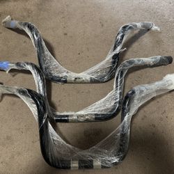 2023-2024 Harley Davidson Road Glide/Road King