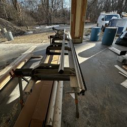 Brake Aluminum Siding 