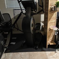 Nordic track Proform Stair Stepper 