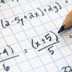 Math Tutoring And More L.e.s.s