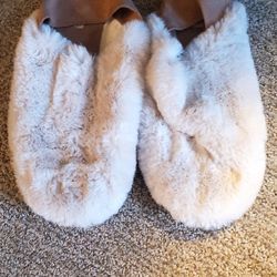 Cole HAAN Slip Ons