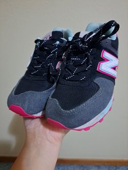 Kids Size 13 Shoes