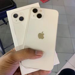 Iphone 14 Plus 