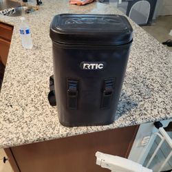 Sling Backpack Cooler