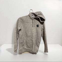Carhartt Asphalt Heather Women's Sz XS Relaxed Fit https://offerup.com/redirect/?o=SG9vZGllLk5ldw==. Without Tag