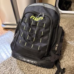 Tool Backpack/bag