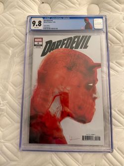 Comic book