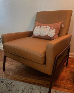 Brand New Article Chair