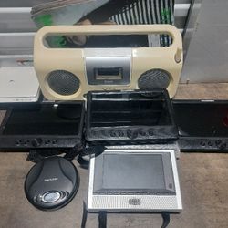 Everything For $50