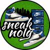 @Sneak.Nola