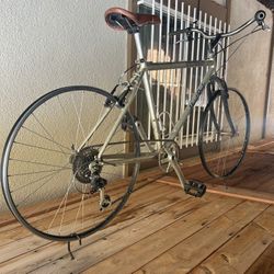 Specialized Hard Rock - 90’s ? 