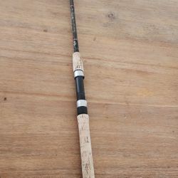 7ft Fishing Rod Pole. 8-17 Lb