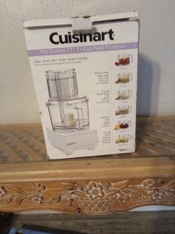 Cuisinart