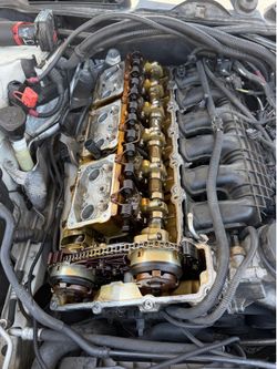 Car parts bmw parts bmw work