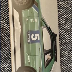 Skateboard Decks - Adam LZ, Rome Charpentier, Drift 