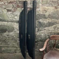 PRICE DROP.  Jeep Cargo Liner(s)