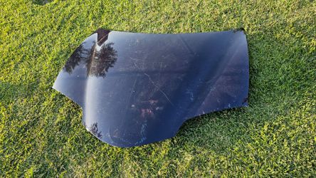 99 Pontiac Trans am/ fire bird hood.