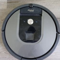 For Cleaning Floors Used 