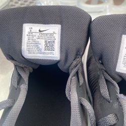 Tenis Nike Nuevos