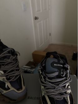get both for only 60