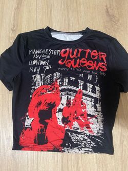 Women’s Shirt