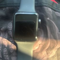 Apple Watch Series 3