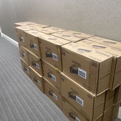 Fabulous 169 Fl oz 5L 