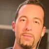 Dave DeBoer